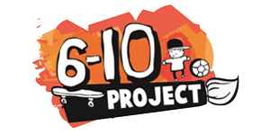 6-10 Project