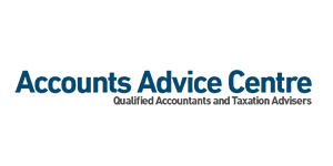 Accounts Advice Centre
