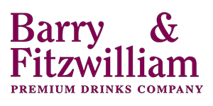 Barry & Fitzwilliam