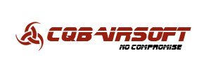 CQB Airsoft