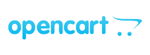 Opencart E-Commerce System